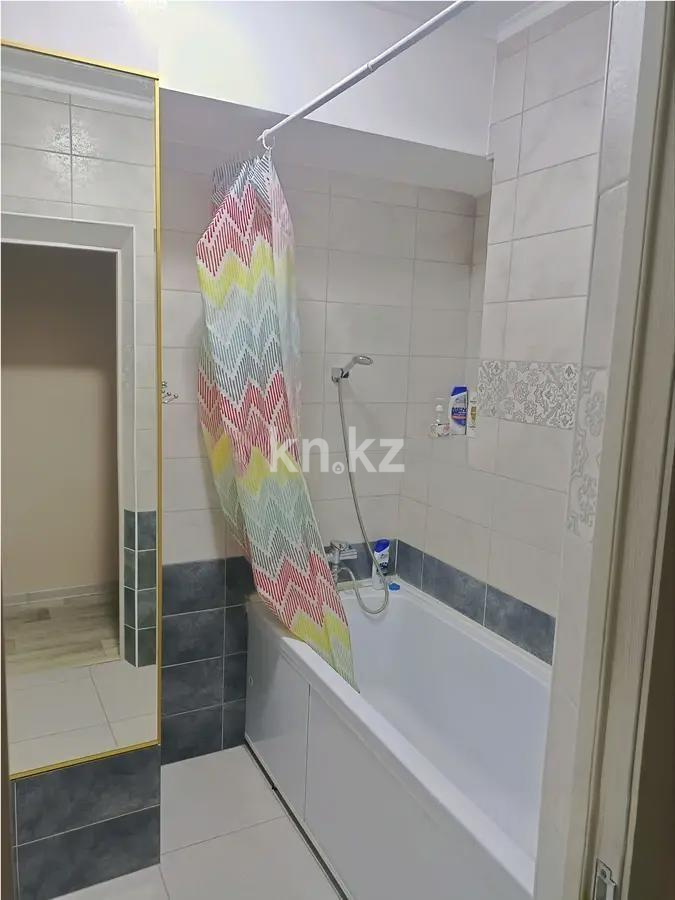 Продажа 3-комнатной квартиры, 89 м², ул. Сыганак, дом  14 в Астане - фото 7