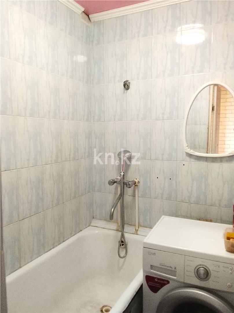 Продажа 2-комнатной квартиры, 43 м² в Абае - фото 3