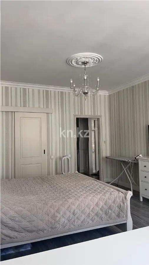 Продажа 2-комнатной квартиры, 80 м² в Алматы - фото 3