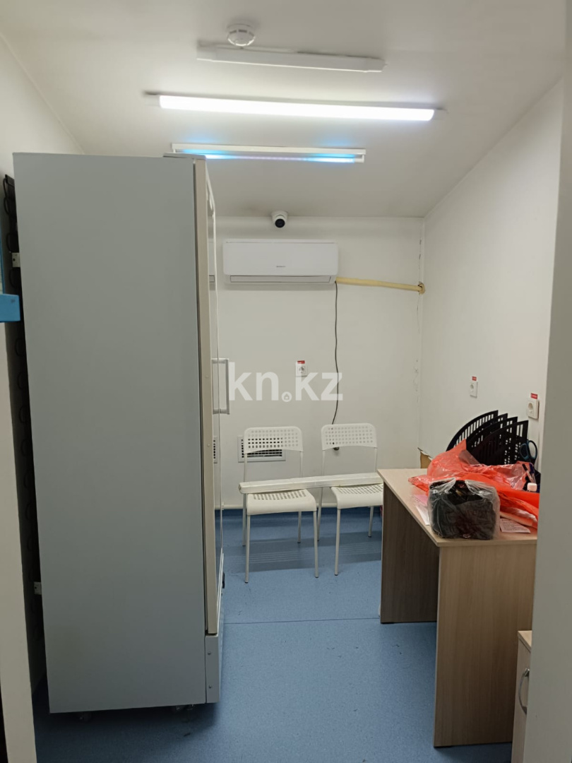 Продажа здания, 420 м² - Продажа зданий в Алматы фото 3 из 16