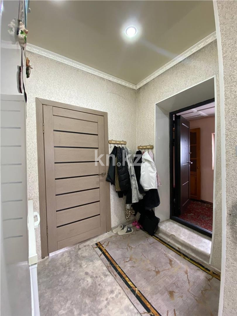Продажа 4-комнатного дома, 80.8 м² - Недвижимость в Темиртау фото 17 из 29