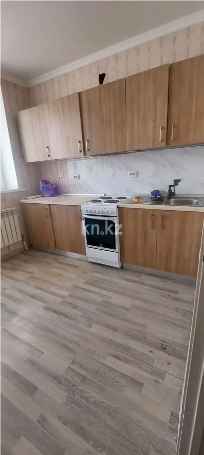 Продажа 2-комнатной квартиры, 55.9 м², ул. Байтурсынова, дом  39/2 в Астане - фото 3 Продажа 2-комнатной квартиры, 55.9 м², ул. Байтурсынова, дом  39/2 в Астане - фото 3