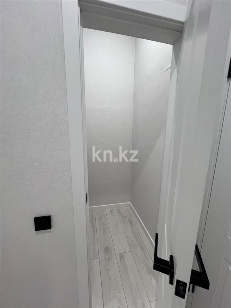 Продажа 2-комнатной квартиры, 60 м² - Продажа недвижимости в Караганде - страница 3 фото 8 из 11