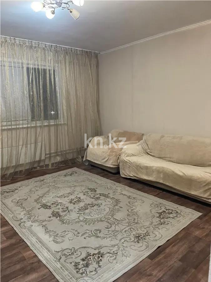 Продажа 2-комнатной квартиры, 68 м², ул. Чуланова, дом  117 - Продажа офисных и торговых помещений в Таразе фото 2 из 4