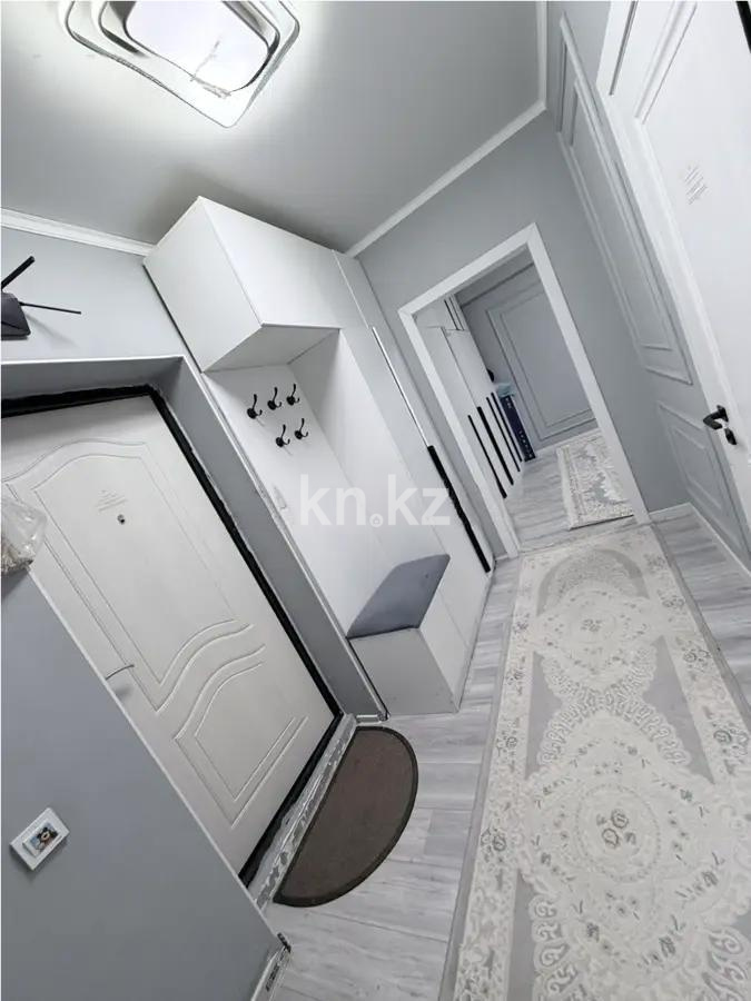 Продажа 2-комнатной квартиры, 60 м² - Продажа квартир в Алматы - страница 3 фото 5 из 5