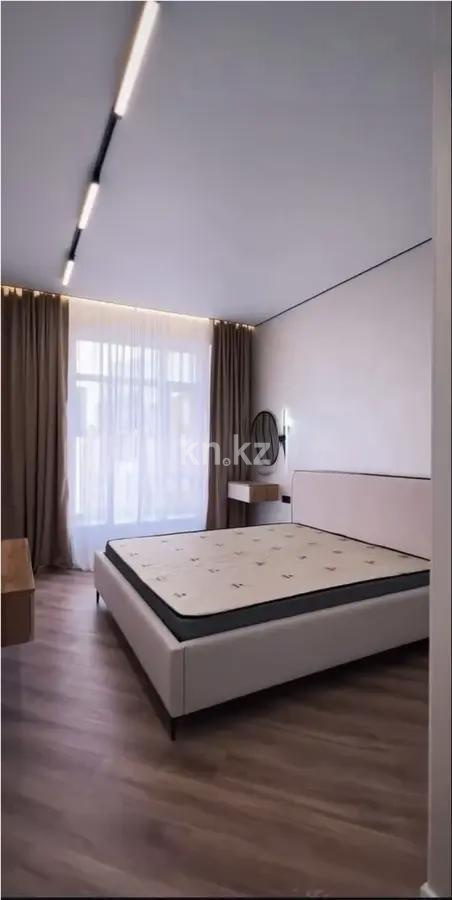 Продажа 3-комнатной квартиры, 90 м² в Астане - фото 2