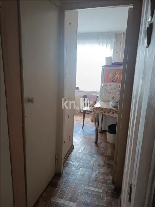 Продажа 1-комнатной квартиры, 30 м² - Продажа квартир в Шахтинске фото 2 из 2