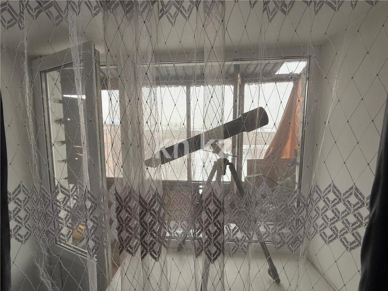 Продажа 2-комнатной квартиры, 41 м² в Караганде - фото 9