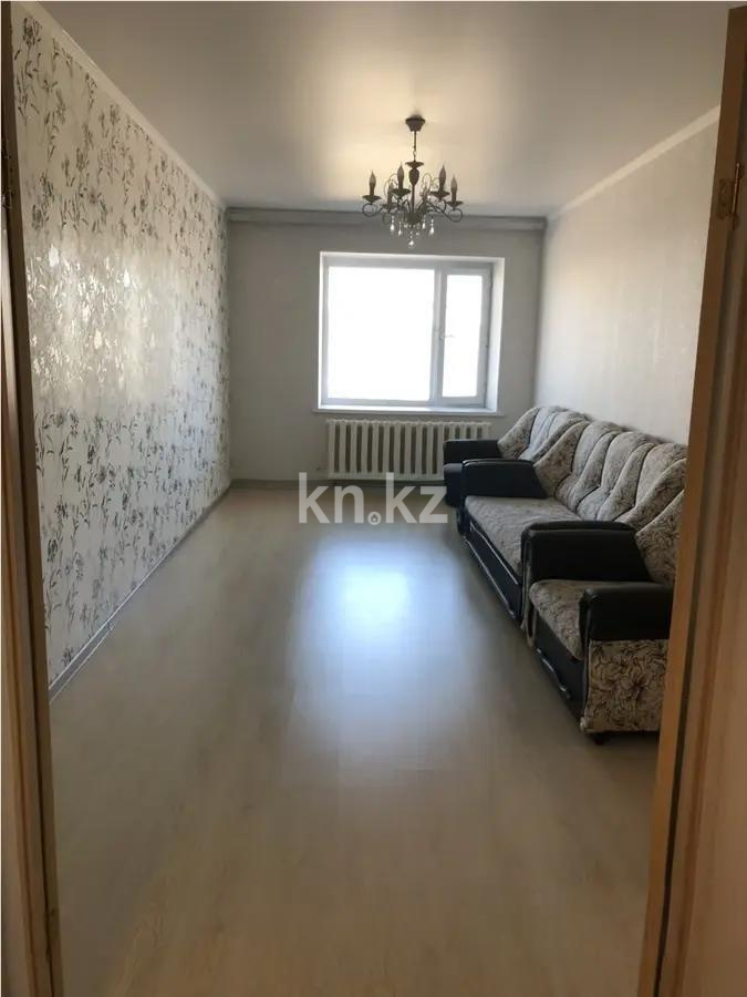 Продажа 2-комнатной квартиры, 70 м² - Продажа  двухкомнатных квартир в новостройках Астаны - страница 14 фото 1 из 4