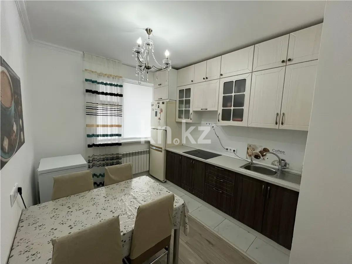 Продажа 2-комнатной квартиры, 50 м² в Астане - фото 3