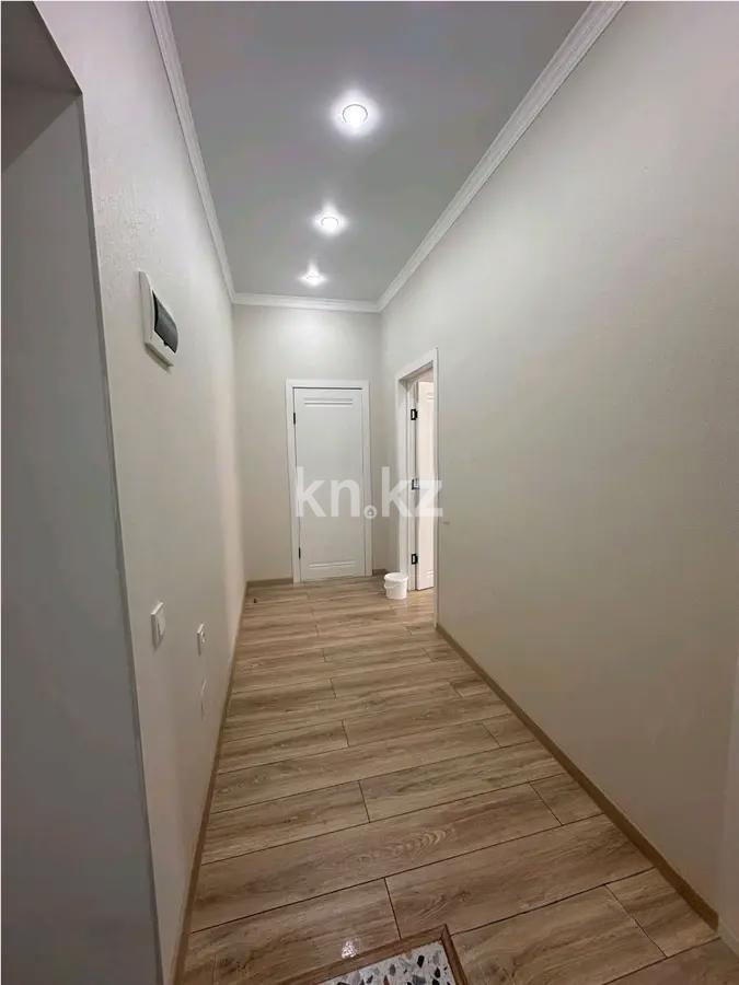 Продажа 2-комнатной квартиры, 54 м² в Астане - фото 3
