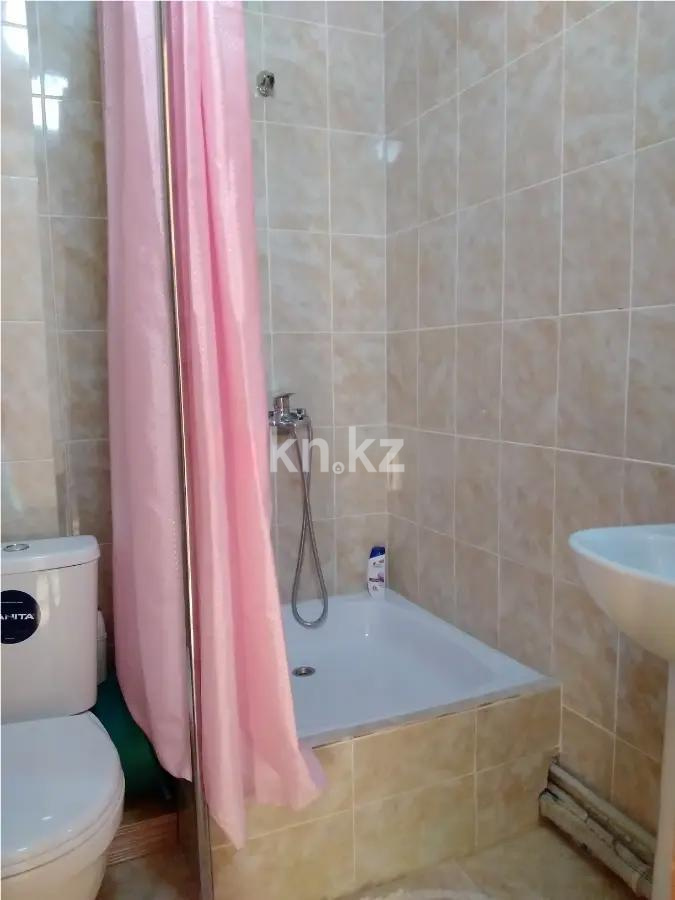 Продажа 1-комнатной квартиры, 32.5 м² в Астане - фото 3