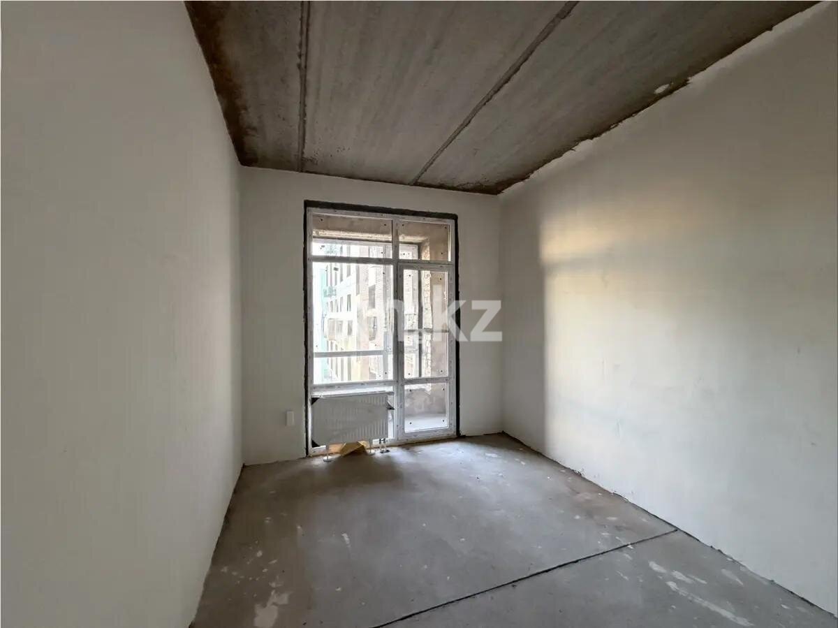 Продажа 2-комнатной квартиры, 48 м² в Астане - фото 2