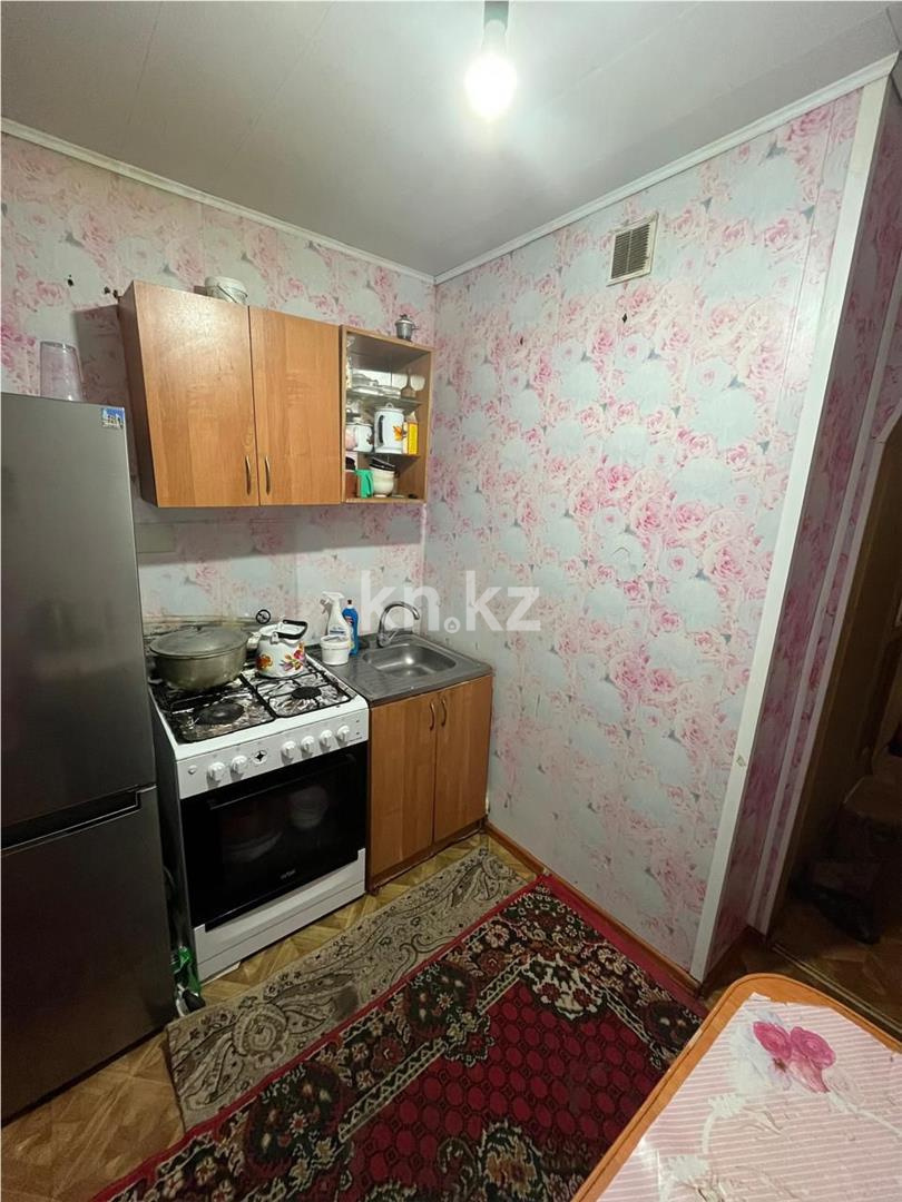 Продажа 2-комнатной квартиры, 43 м² - Продажа квартир в Темиртау фото 6 из 10