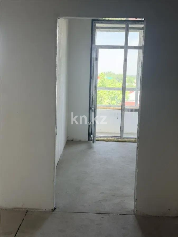 Продажа 2-комнатной квартиры, 70.94 м² в Алматы
