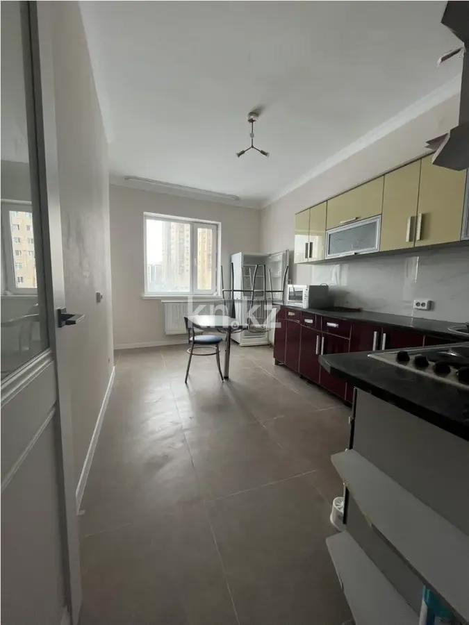 Продажа 2-комнатной квартиры, 53.4 м² - Продажа квартир в Астане - страница 51 фото 3 из 4