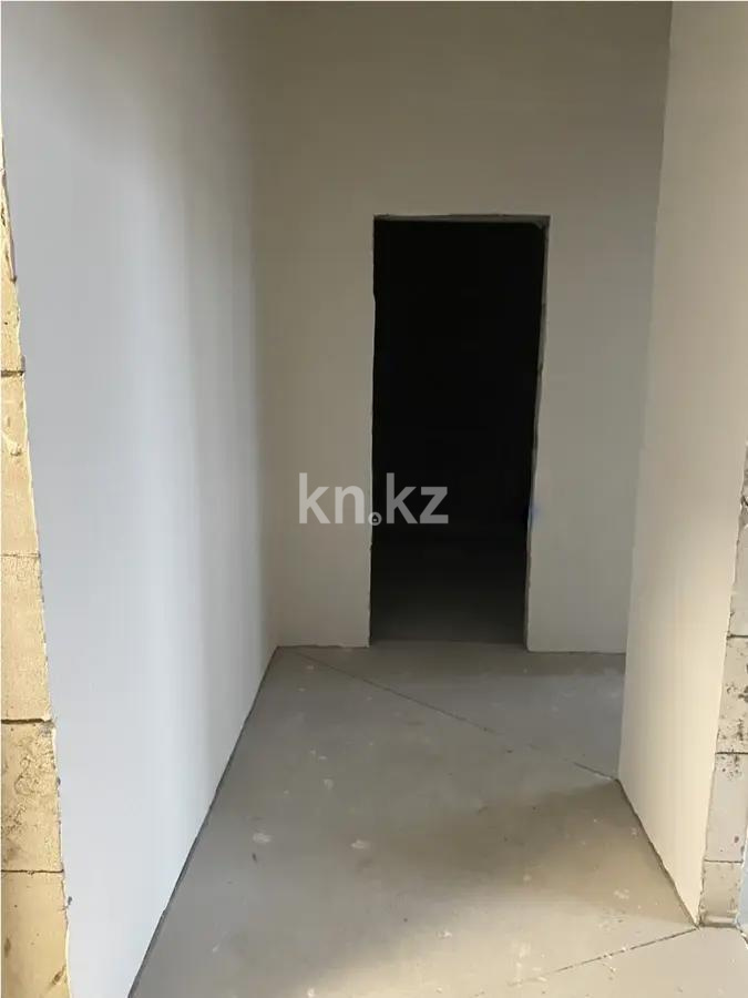 Продажа 1-комнатной квартиры, 42.2 м² в Астане - фото 3