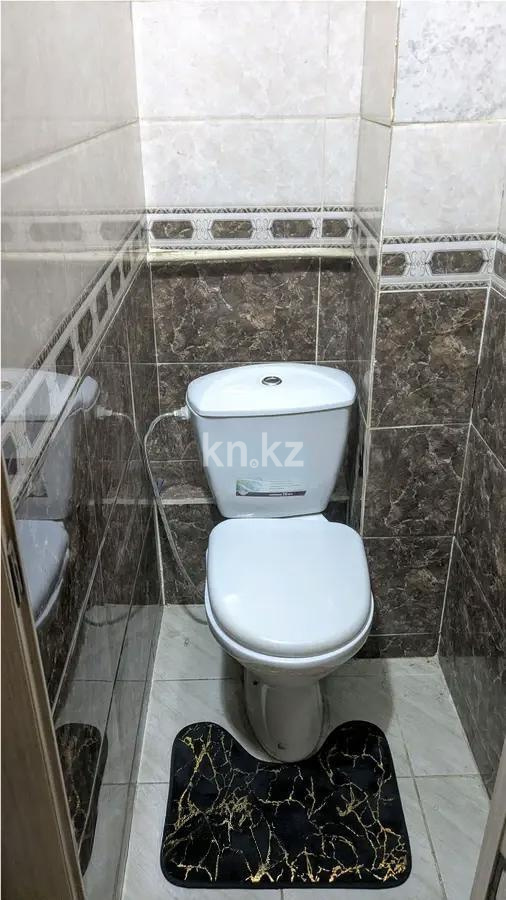 Продажа 3-комнатной квартиры, 65.9 м² - Продажа земельных участков в Жезказгане фото 6 из 6