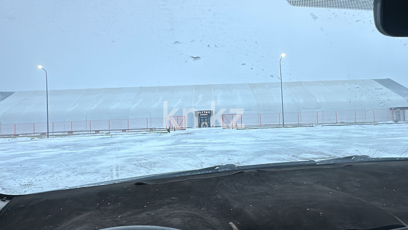 Продажа земельного участка, 0.084 га, ул. Дюсембекова - Продажа земельных участков в Караганде фото 1 из 1