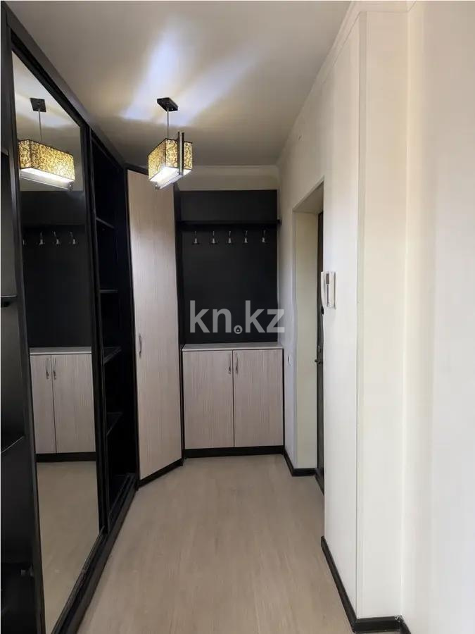 Продажа 1-комнатной квартиры, 54 м² в Астане - фото 3