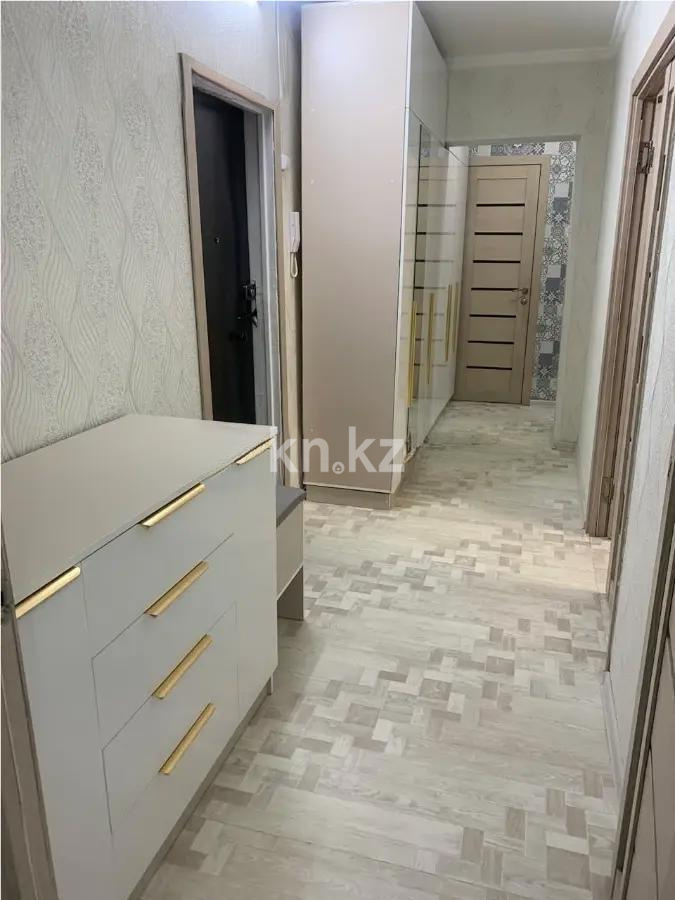 Продажа 2-комнатной квартиры, 53 м² - Продажа  двухкомнатных квартир в новостройках Караганды - страница 2 фото 5 из 5