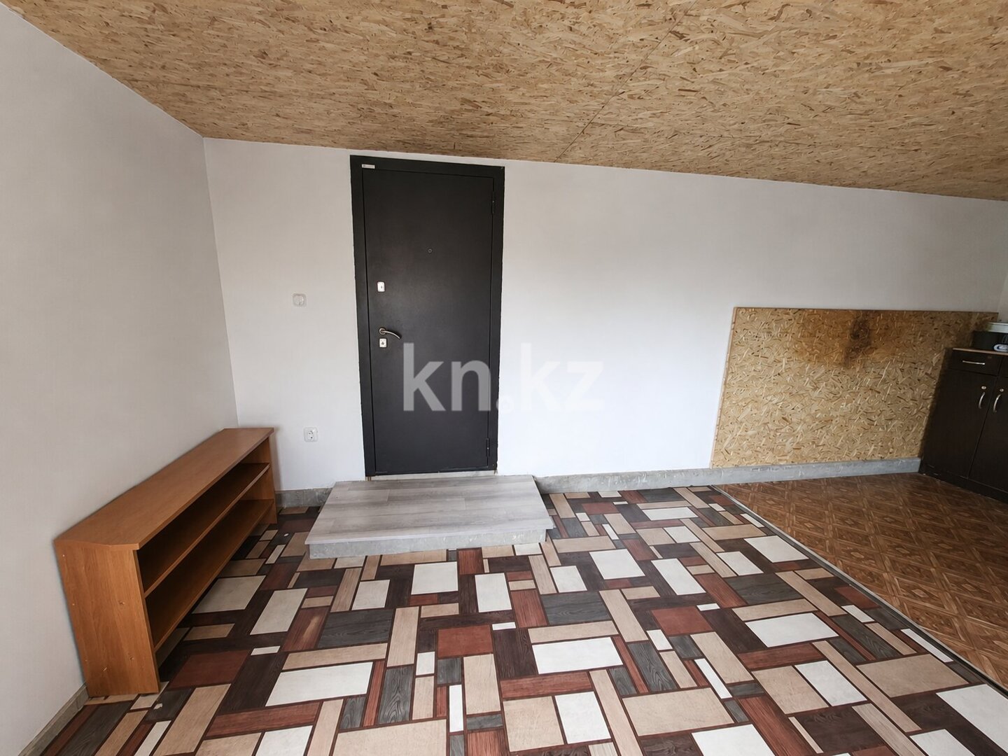 Продажа 4-комнатного дома, 104.7 м² в Темиртау - фото 20