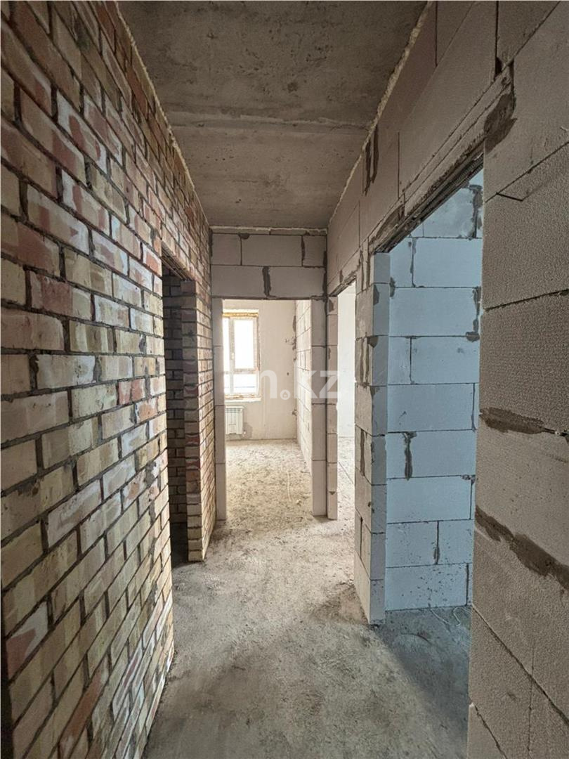 Продажа 2-комнатной квартиры, 51 м² - Продажа недвижимости в Караганде - страница 3 фото 6 из 7