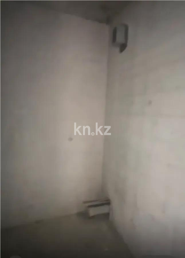 Продажа 2-комнатной квартиры, 43 м² в Астане - фото 3