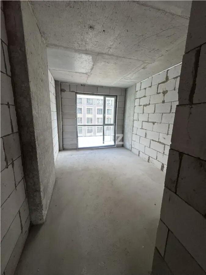 Продажа 3-комнатной квартиры, 97.86 м² в Астане - фото 2