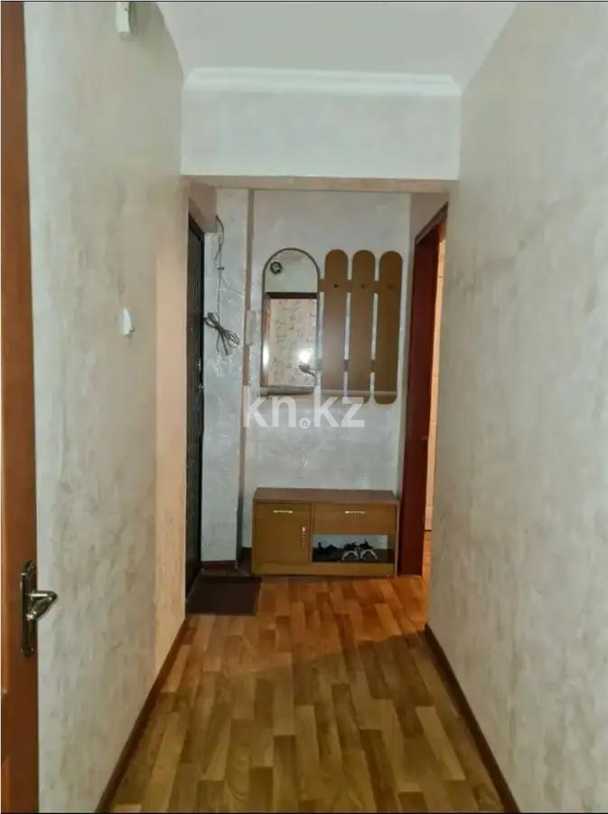 Продажа 2-комнатной квартиры, 45 м² в Алматы - фото 5