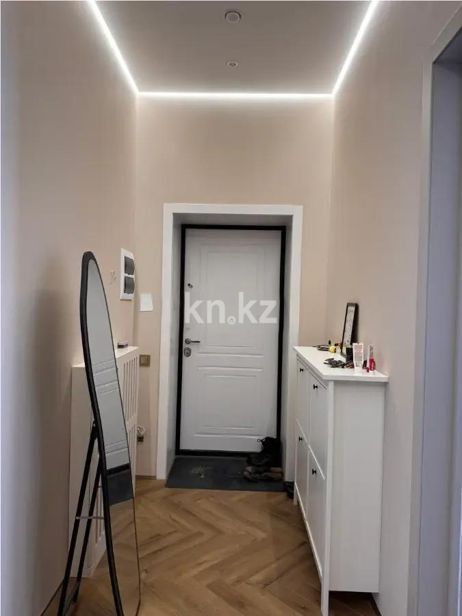 Продажа 3-комнатной квартиры, 89.3 м² - Недвижимость в Казахстане - страница 3 фото 7 из 7