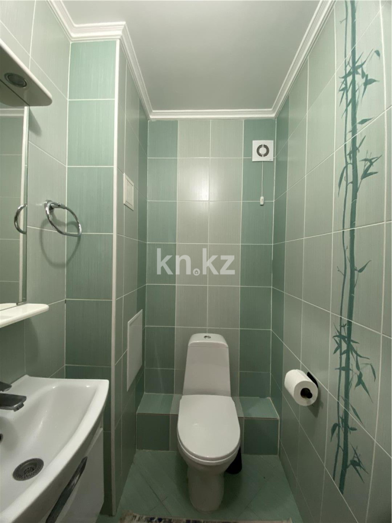 Продажа 3-комнатной квартиры, 95 м² - Продажа действующего бизнеса в Абае фото 7 из 24