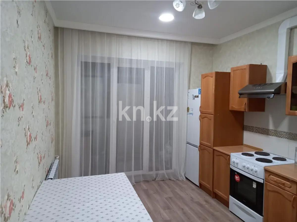 Продажа 2-комнатной квартиры, 59 м² - Продажа квартир в Караганде - страница 6 фото 4 из 4