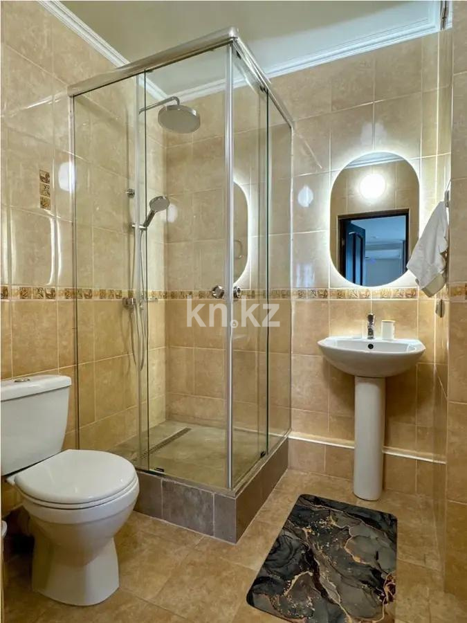 Продажа 2-комнатной квартиры, 88 м² в Алматы - фото 5