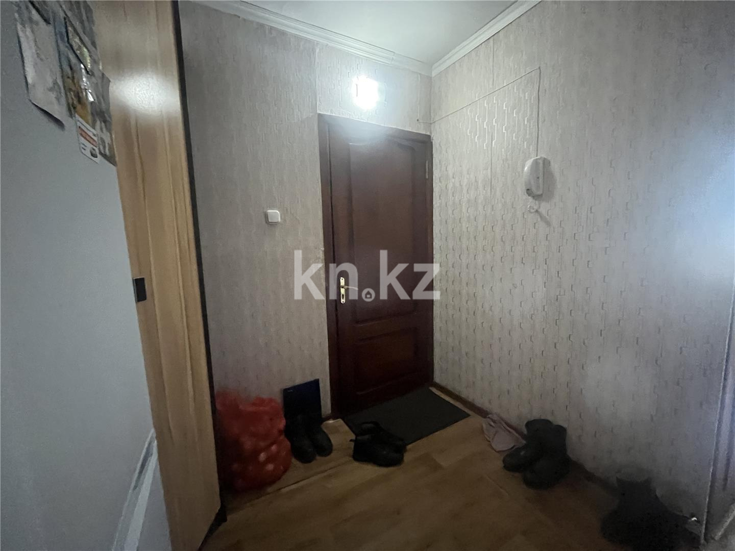Продажа 3-комнатной квартиры, 63 м² - Продажа недвижимости в Казахстане - страница 11 фото 16 из 16