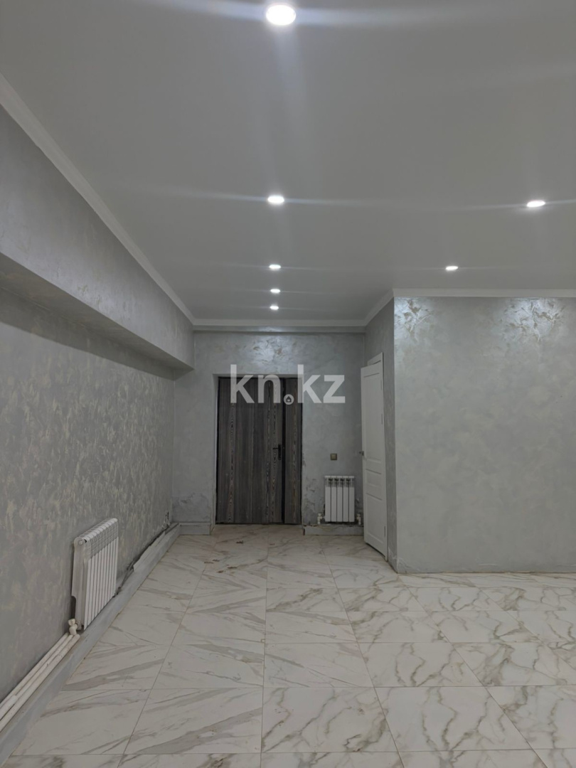 Продажа здания, 54.5 м² в Уральске - фото 5