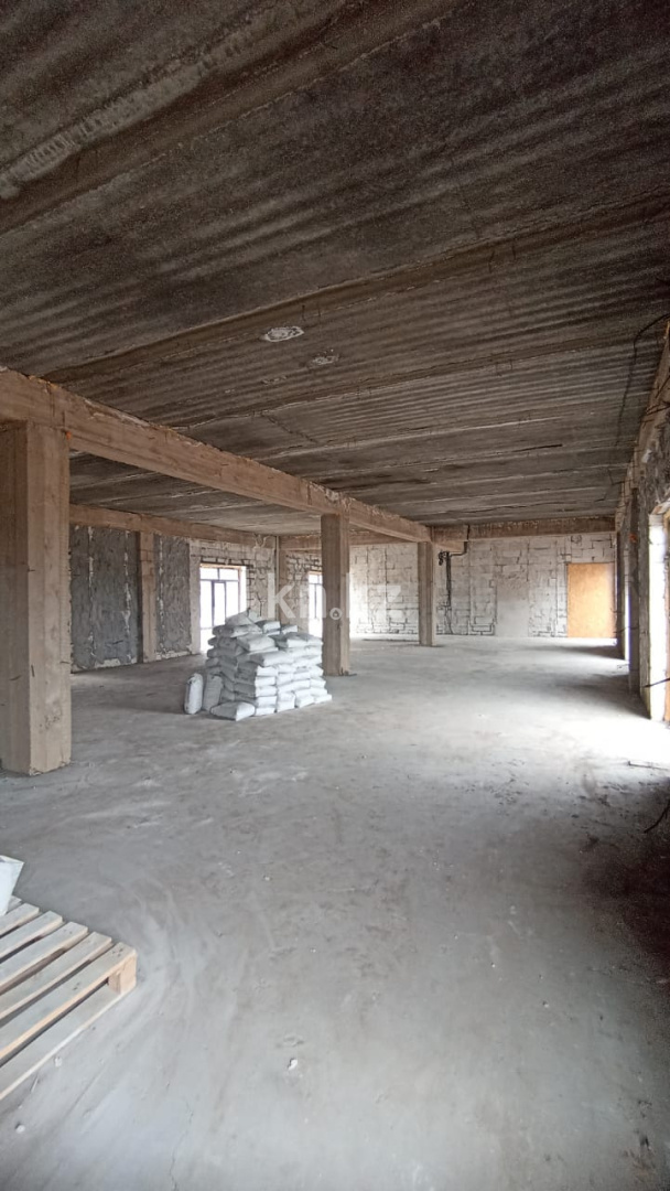 Продажа бизнеса, 5000 м² - Продажа действующего бизнеса в Казахстане - страница 3 фото 16 из 21