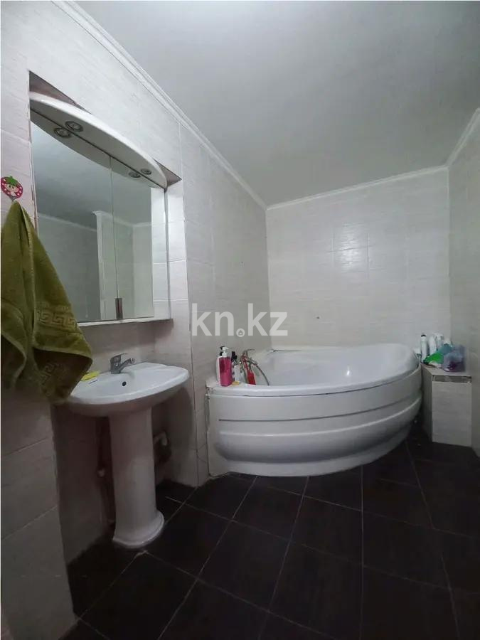 Продажа 4-комнатной квартиры, 80 м² в Астане - фото 8