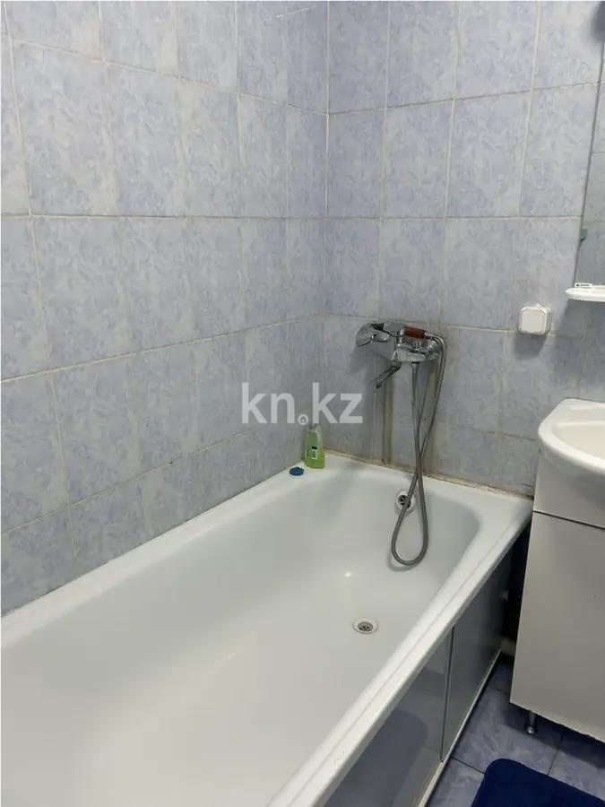 Продажа 3-комнатной квартиры, 72 м² - Продажа недвижимости в Астане - страница 12 фото 5 из 8