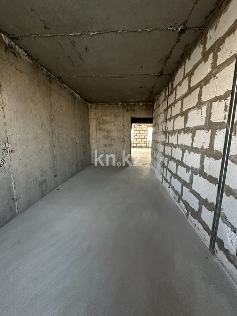 Продажа 3-комнатной квартиры, 75 м² в Алматинской области - фото 6