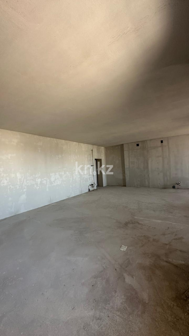 Продажа 2-комнатной квартиры, 68 м² в Караганде - фото 6