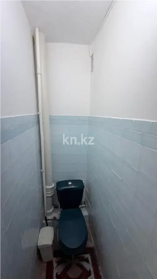 Продажа 2-комнатной квартиры, 45 м² - Продажа квартир в Казахстане - страница 19 фото 4 из 5