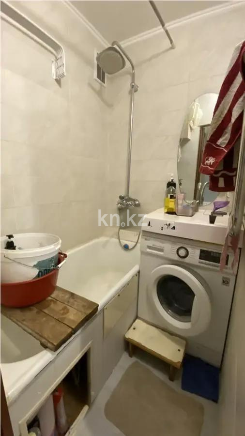 Продажа 3-комнатной квартиры, 55.6 м² - Продажа трехкомнатных квартир в Алматы - страница 67 фото 3 из 4