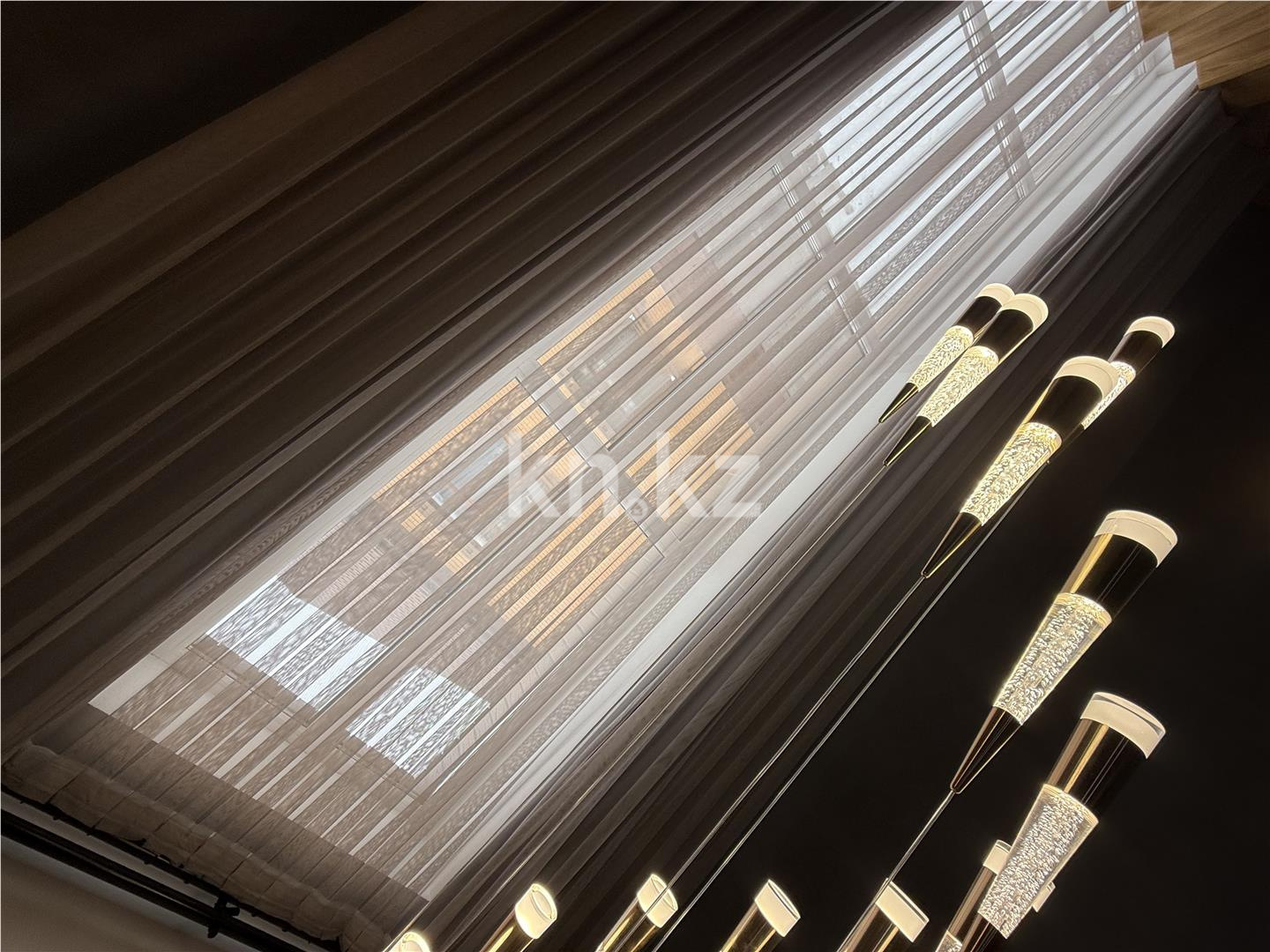 Продажа 5-комнатного дома, 360 м² в Караганде - фото 24