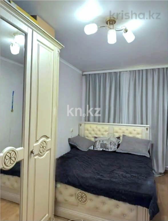 Продажа 2-комнатной квартиры, 44 м² - Продажа квартир в Темиртау фото 4 из 8
