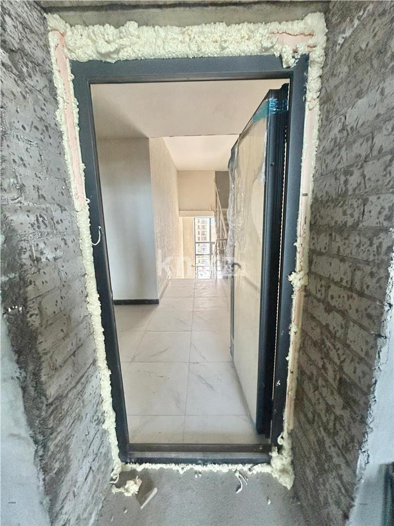 Продажа 3-комнатной квартиры, 61 м² в Караганде - фото 5