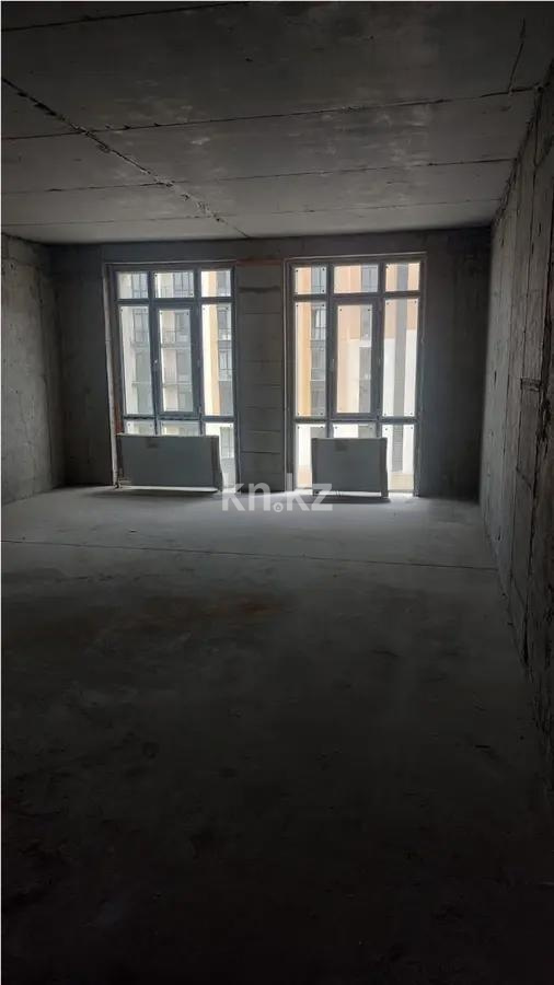 Продажа 1-комнатной квартиры, 35.9 м² - Продажа дач в Усть-Каменогорске фото 1 из 1