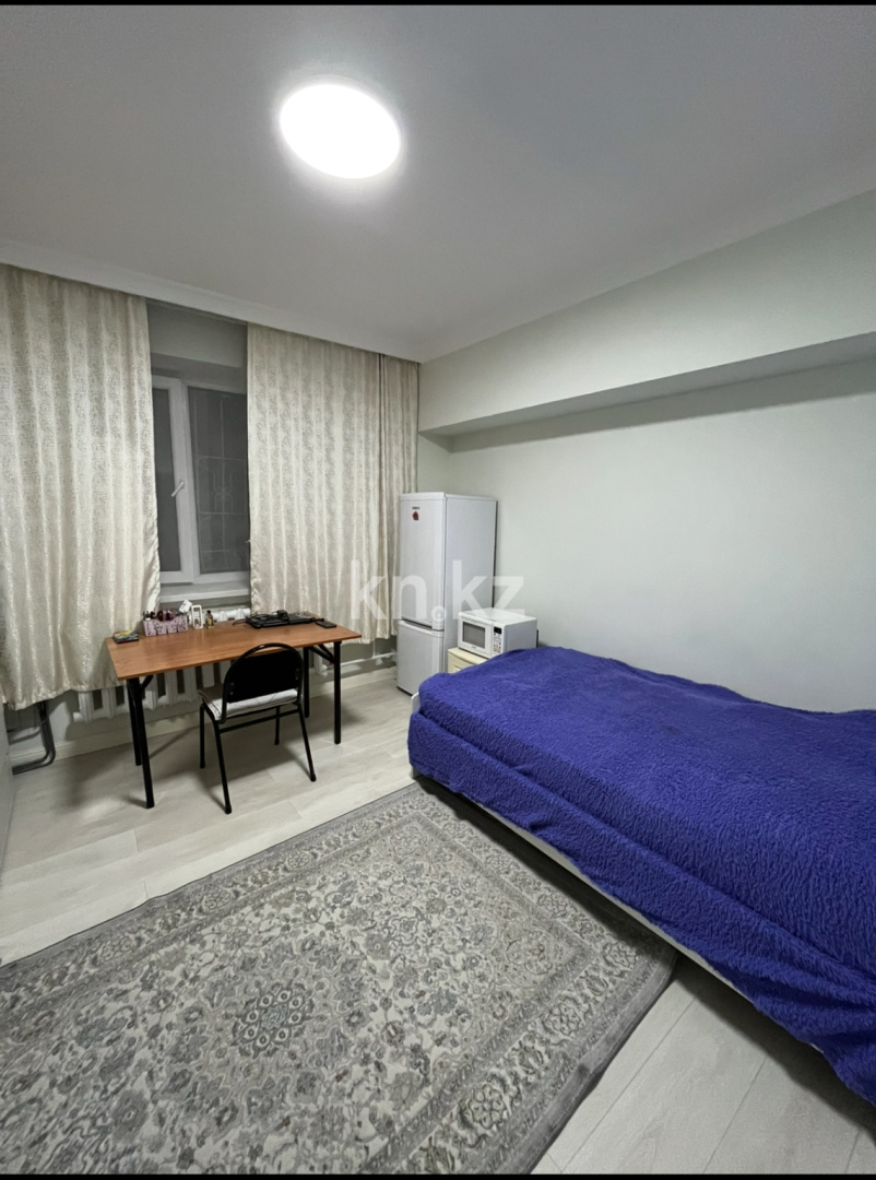 Продажа 4-комнатной квартиры, 95 м² в Алматы - фото 6