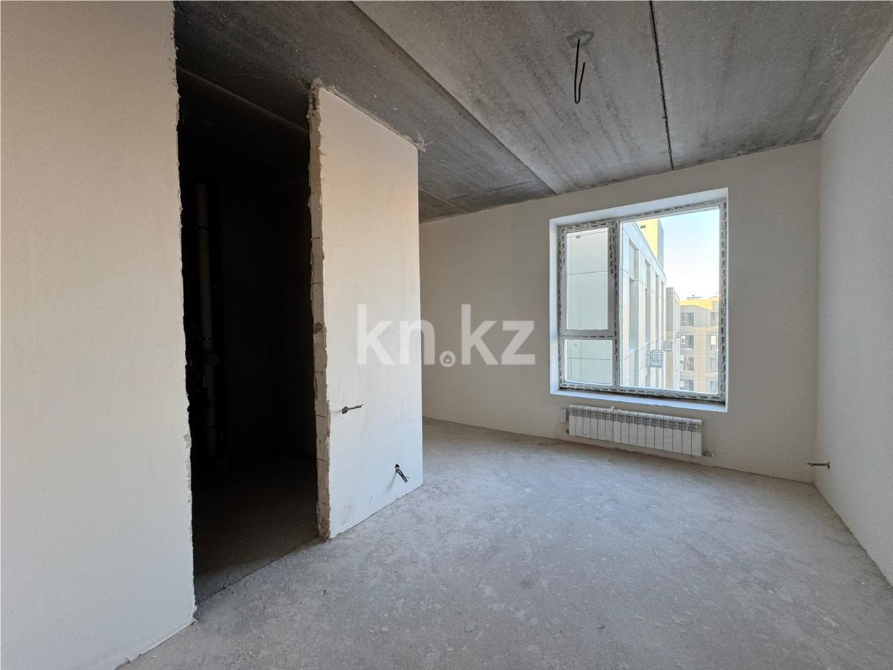 Продажа 4-комнатной квартиры, 118 м² в Астане - фото 15