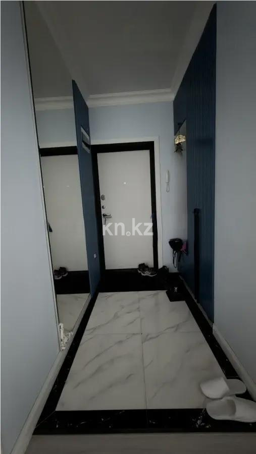 Продажа 3-комнатной квартиры, 97 м² - Продажа квартир в Алматы - страница 104 фото 6 из 6